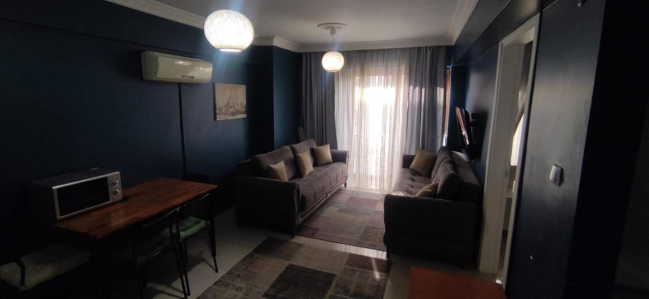 Laluna Hotel Near Grand Bazaar City Center Istambul Extérieur photo
