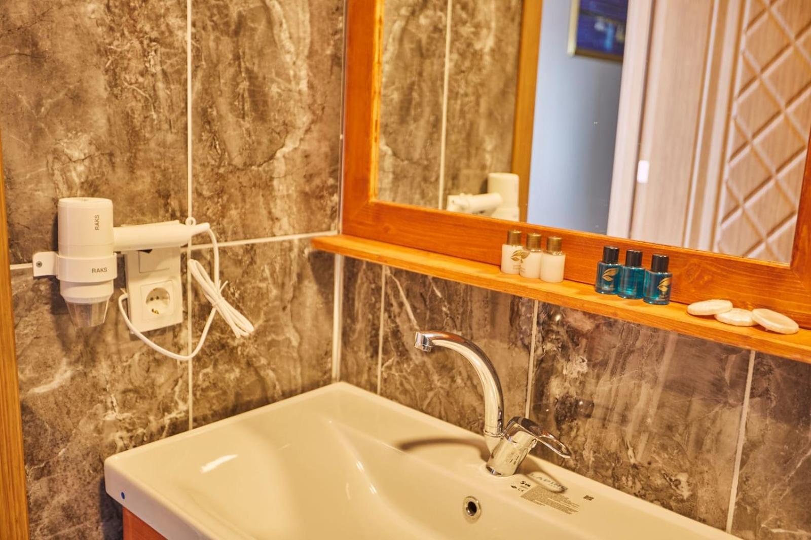 Laluna Hotel Near Grand Bazaar City Center Istambul Extérieur photo