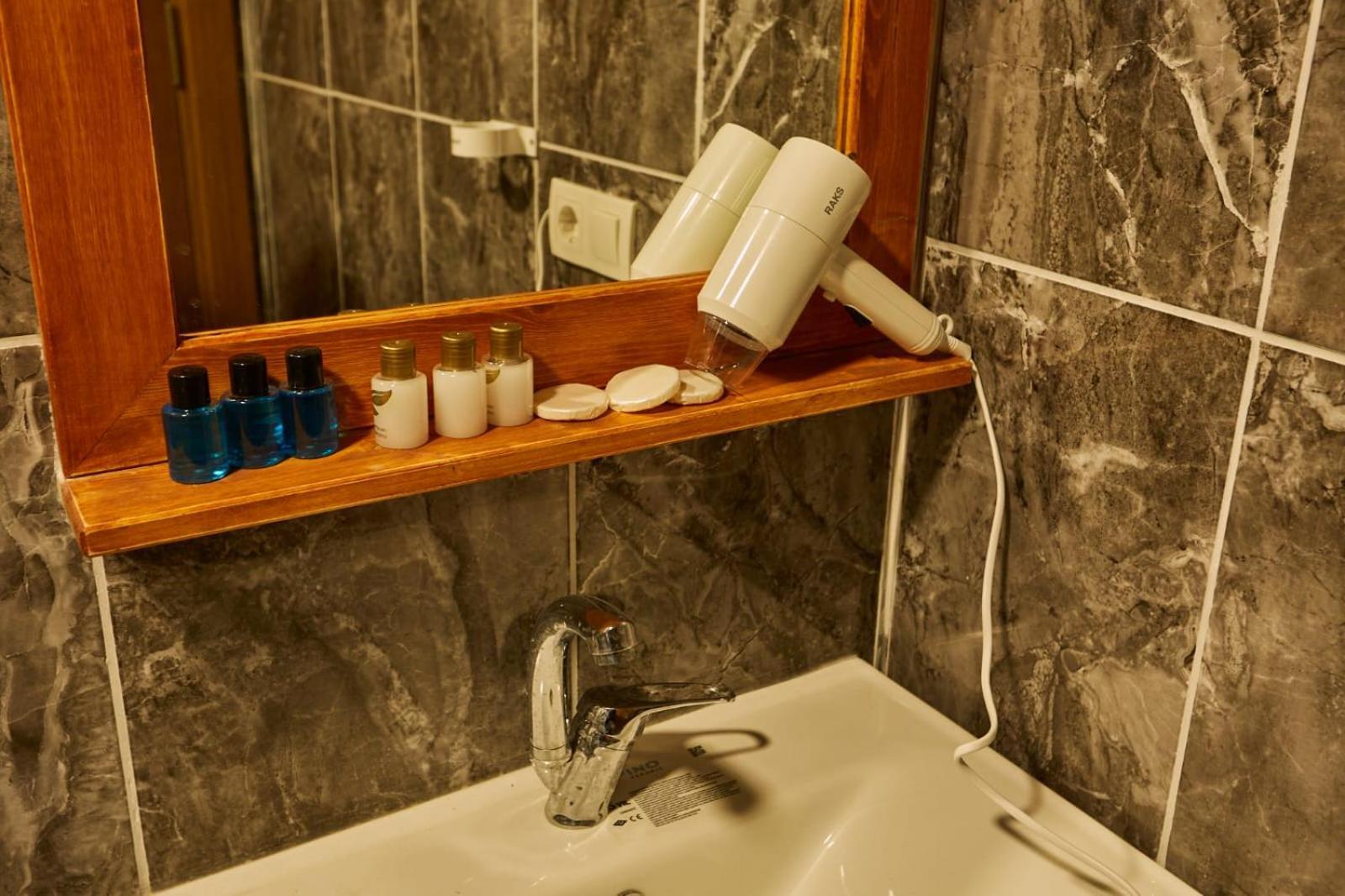 Laluna Hotel Near Grand Bazaar City Center Istambul Extérieur photo